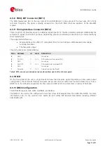 Preview for 12 page of Ublox EVK-M8F-0-01 User Manual