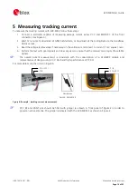 Preview for 13 page of Ublox EVK-M8F-0-01 User Manual