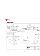 Preview for 16 page of Ublox EVK-M8F-0-01 User Manual