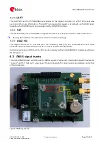 Preview for 12 page of Ublox EVK-M8GZOE User Manual