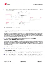 Preview for 13 page of Ublox EVK-M8GZOE User Manual