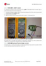 Preview for 18 page of Ublox EVK-M8GZOE User Manual