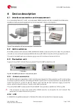 Preview for 7 page of Ublox EVK-M8T-0-01 User Manual