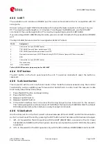 Preview for 8 page of Ublox EVK-M8T-0-01 User Manual