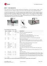 Preview for 9 page of Ublox EVK-M8T-0-01 User Manual