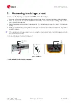 Preview for 11 page of Ublox EVK-M8T-0-01 User Manual