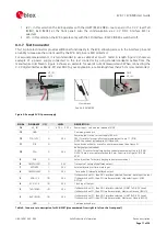 Preview for 11 page of Ublox EVK-M8T User Manual