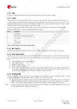 Preview for 9 page of Ublox EVK-M8U User Manual