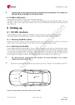 Preview for 11 page of Ublox EVK-M8U User Manual