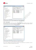 Preview for 13 page of Ublox EVK-M8U User Manual