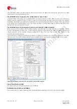 Preview for 23 page of Ublox EVK-M8U User Manual