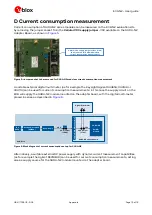 Preview for 15 page of Ublox EVK-N2 Series User Manual