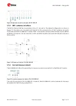 Preview for 11 page of Ublox EVK-NINA-B1 User Manual