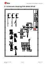 Preview for 21 page of Ublox EVK-NINA-W1 User Manual