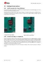 Preview for 8 page of Ublox EVK-ODIN-W2 User Manual