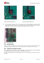 Preview for 9 page of Ublox EVK-ODIN-W2 User Manual