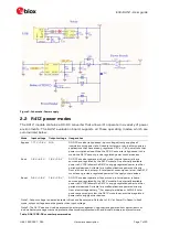 Preview for 7 page of Ublox EVK-R41Z User Manual