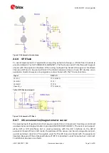 Preview for 14 page of Ublox EVK-R41Z User Manual