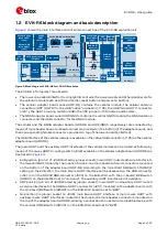 Preview for 5 page of Ublox EVK-R6 User Manual