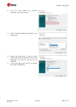 Preview for 15 page of Ublox EVK-R6 User Manual