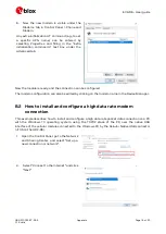 Preview for 16 page of Ublox EVK-R6 User Manual