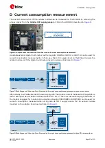 Preview for 21 page of Ublox EVK-R6 User Manual