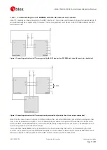 Предварительный просмотр 12 страницы Ublox LEA-6 Integration Manual