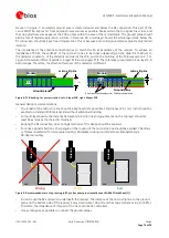 Preview for 14 page of Ublox LEA-M8F Hardware Integration Manual