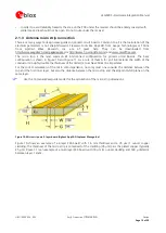 Preview for 15 page of Ublox LEA-M8F Hardware Integration Manual