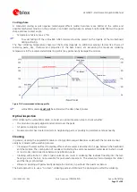 Preview for 21 page of Ublox LEA-M8F Hardware Integration Manual