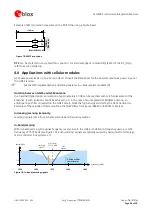 Preview for 26 page of Ublox LEA-M8F Hardware Integration Manual