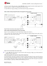 Preview for 16 page of Ublox LEA-M8S Hardware Integration Manual