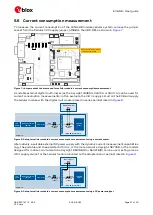 Preview for 21 page of Ublox LENA-R8 Series User Manual