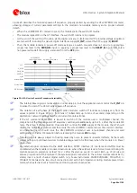 Предварительный просмотр 44 страницы Ublox LISA-U100 Integration Manual