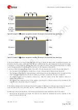 Предварительный просмотр 131 страницы Ublox LISA-U100 Integration Manual