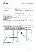 Предварительный просмотр 166 страницы Ublox LISA-U100 Integration Manual