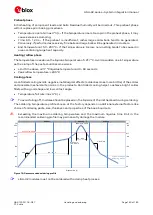 Предварительный просмотр 160 страницы Ublox LISA-U2 Series System Integration Manual