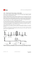 Предварительный просмотр 30 страницы Ublox LISA-U200 FOTA Integration Manual