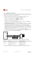 Предварительный просмотр 47 страницы Ublox LISA-U200 FOTA Integration Manual