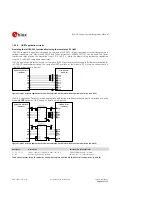 Предварительный просмотр 67 страницы Ublox LISA-U200 FOTA Integration Manual