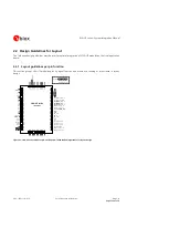 Предварительный просмотр 115 страницы Ublox LISA-U200 FOTA Integration Manual