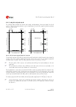 Предварительный просмотр 124 страницы Ublox LISA-U200 FOTA Integration Manual