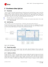 Preview for 8 page of Ublox MAX-7C-0 Manual