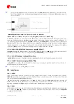 Preview for 11 page of Ublox MAX-7C-0 Manual