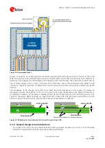 Preview for 21 page of Ublox MAX-7C-0 Manual