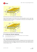 Preview for 23 page of Ublox MAX-7C-0 Manual