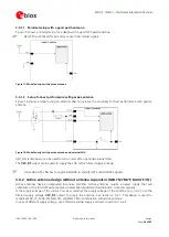 Preview for 24 page of Ublox MAX-7C-0 Manual