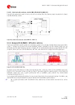 Preview for 30 page of Ublox MAX-7C-0 Manual