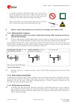 Preview for 43 page of Ublox MAX-7C-0 Manual