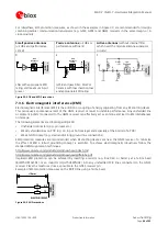 Preview for 44 page of Ublox MAX-7C-0 Manual